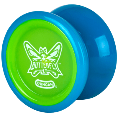 Butterfly XT –  Assorted 12 Pack - Image 3
