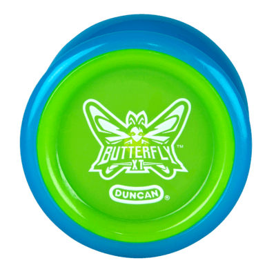 Butterfly XT –  Assorted 12 Pack