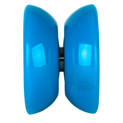 Butterfly XT –  Assorted 12 Pack - Image 2