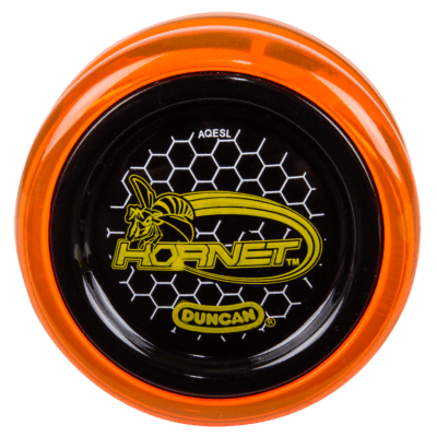 Hornet™ Pro Looping Yo-Yo – Assorted 12 Pack