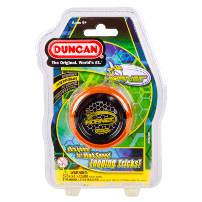 Hornet™ Pro Looping Yo-Yo – Assorted 12 Pack - Image 3