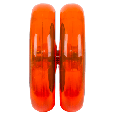Hornet™ Pro Looping Yo-Yo – Assorted 12 Pack - Image 2