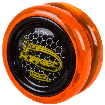 Hornet™ Pro Looping Yo-Yo – Assorted 12 Pack - Image 4