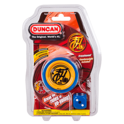 Freehand® – Assorted 12 Pack - Image 2